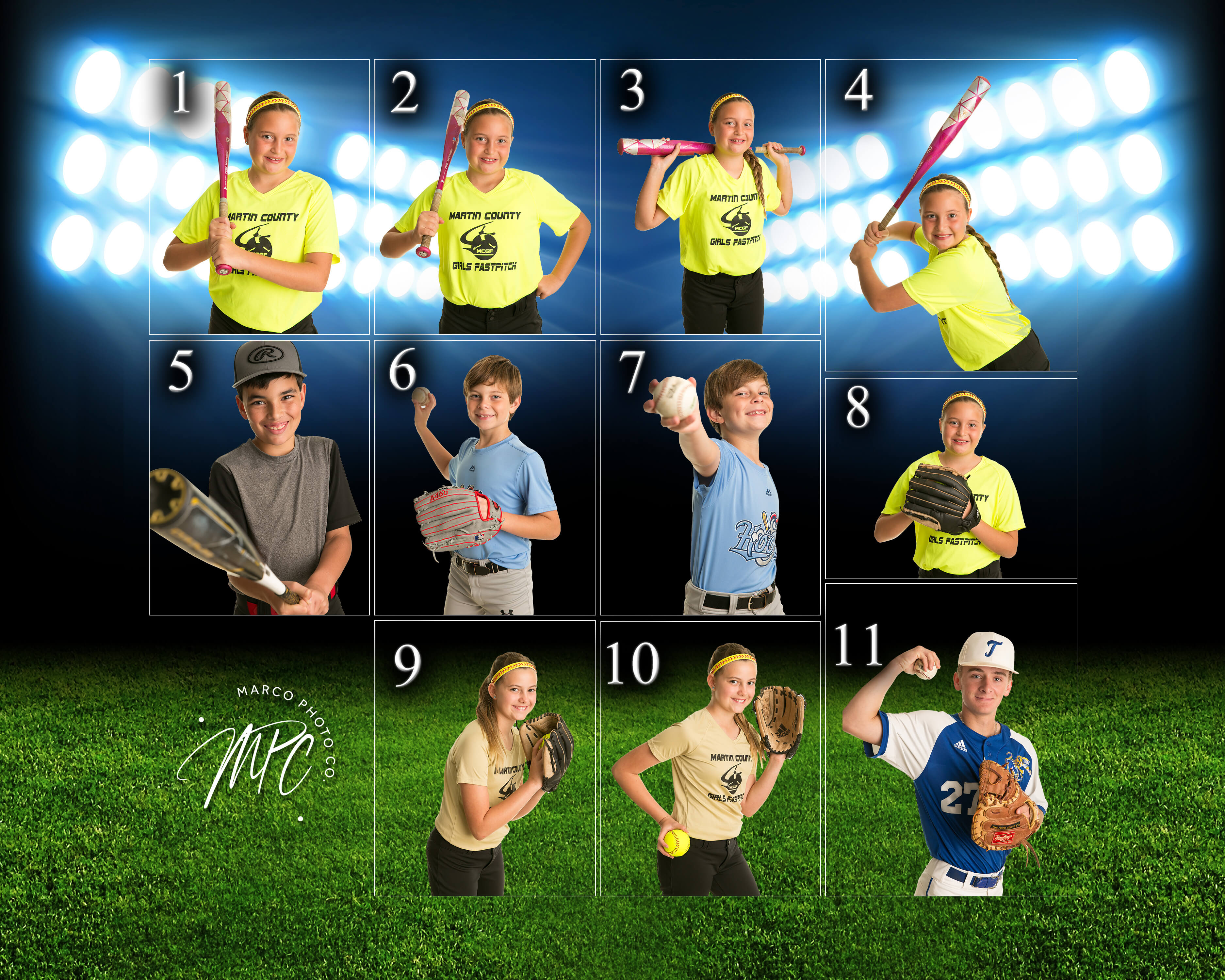 softball_posing_tiny