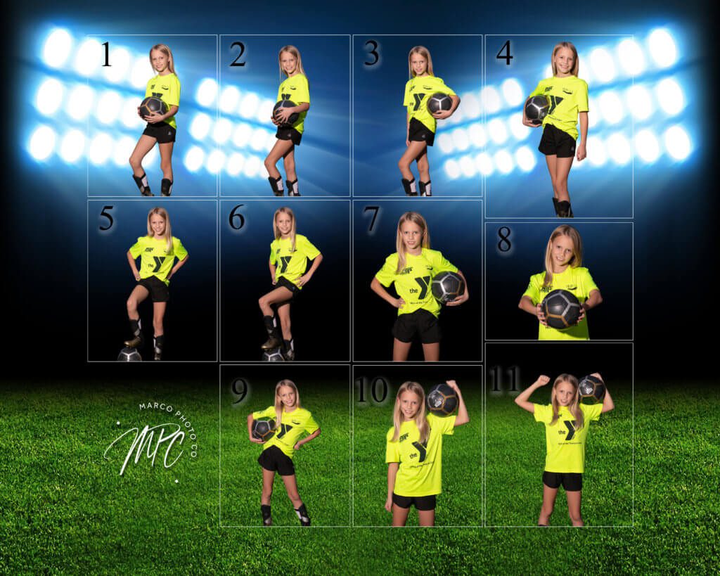 soccer_posing_tiny